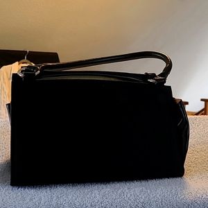 Miche Handbag w 3 shells